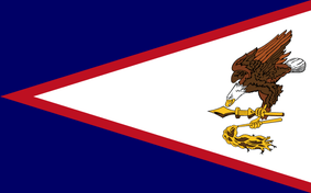 american-samoa