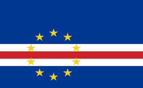 cape-verde