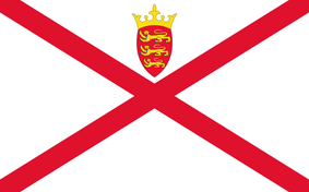 jersey