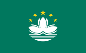 macau