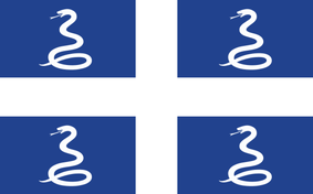 martinique