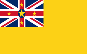 niue