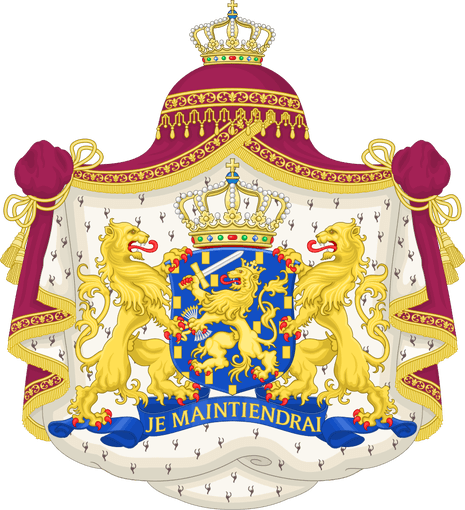 Caribbean Netherlands