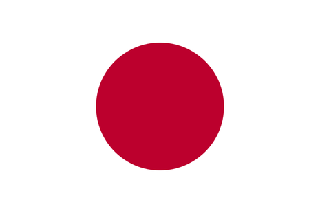 日本